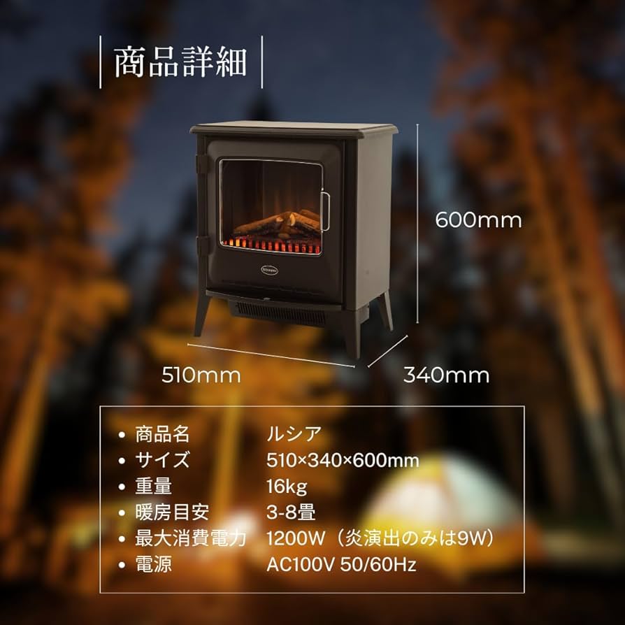 61q0UFNKuOL._AC_UF894,