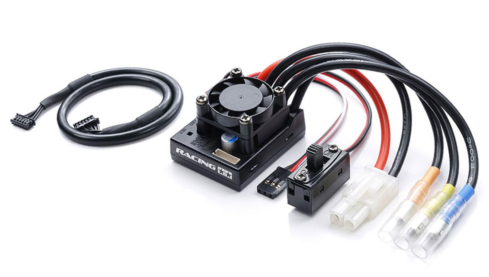 値下げ！タミヤ ブラシレスセット！ 値下げ！タミヤ ブラシレスセット