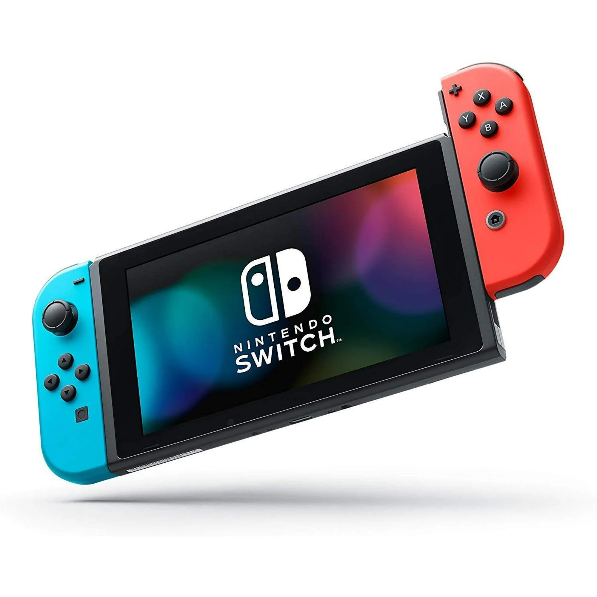 Amazon.com: Nintendo Switch, 6.2