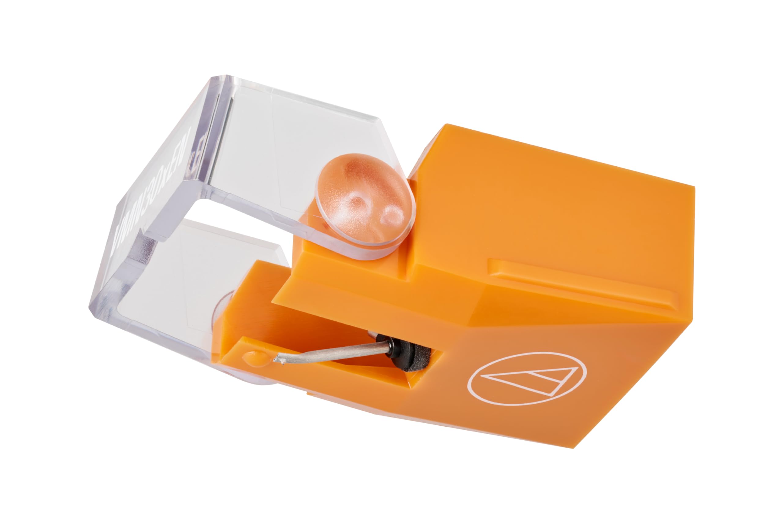 美品 ミサカエカタベ 30点 インド産 ノシメガンセキ 15点 計45点セット