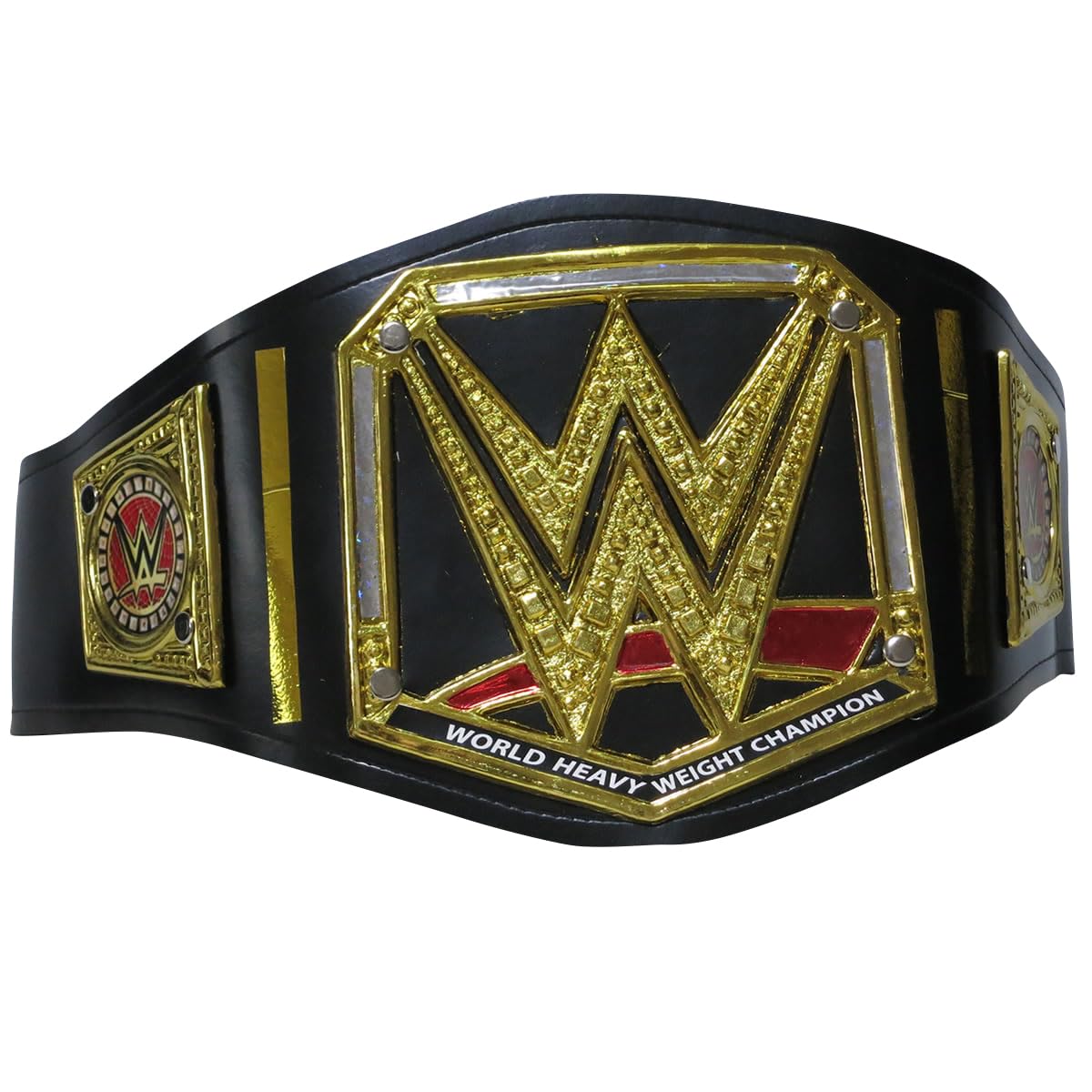 Amazon.co.jp: 【チャンピオンベルト】 ワールド・ヘビー級王座