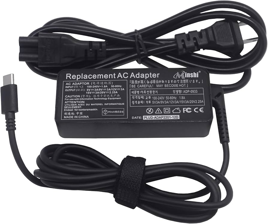 Amazon.co.jp: 富士通Fujitsu対応FMV-ACC01A WU2/E2 交換用充電器