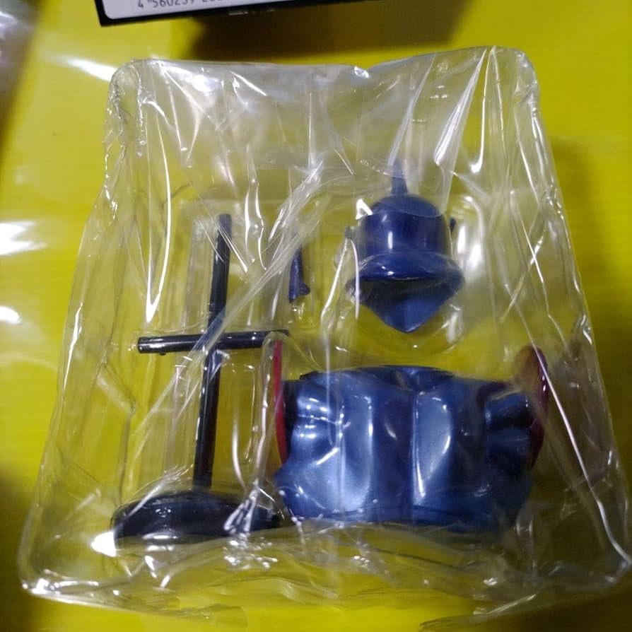 Amazon.co.jp: キン肉マン マッスルツールコレクション 当選