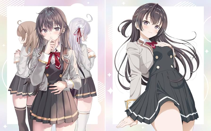 Amazon.co.jp: 時々ボソッとロシア語でデレる隣のアーリャさん 第2巻