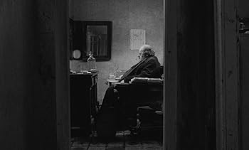 Amazon.com: Sátántangó [Blu-ray] : Erika Bok, Mihaly Vig, Dr