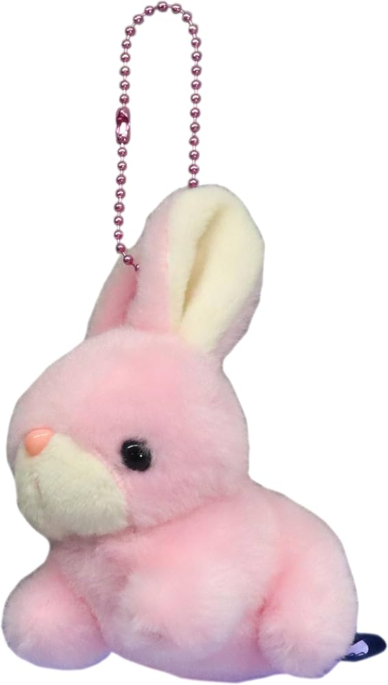 Amazon.co.jp: テイクオフ ちびっこキングダム 手のひらサイズの小さな