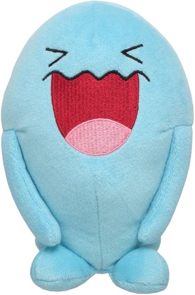 Amazon.co.jp: ポケットモンスター ALL STAR COLLECTION ソーナンス (S