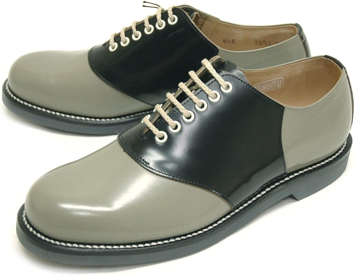 Amazon.co.jp: [リーガル] ブラックソーテル 25.5 2051N サドル