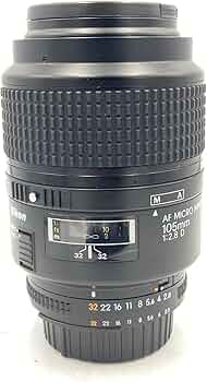 61r7FZITTOL._AC_UF350,