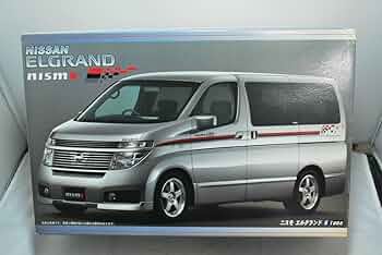 61r7r8+15JL._AC_UF350,