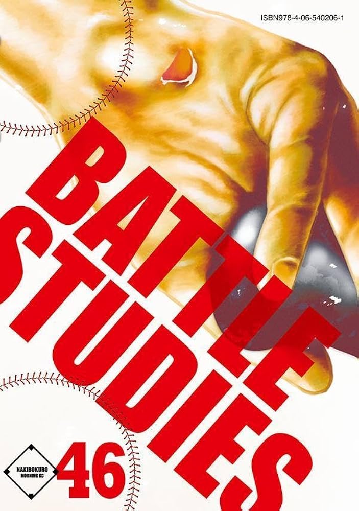 61r5VI8u1yL._AC_UF1000,