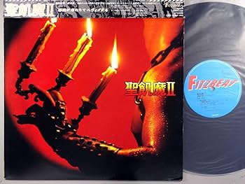 Amazon.co.jp: 悪魔が来たりてヘヴィメタル[LPレコード 12inch