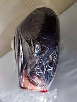 Amazon.co.jp: 三矢 東京チャーム美容実技試験用国家試験用 24-12-13