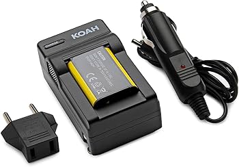 Amazon.com : Sony ZV-1 Camera for Content Creators and Vloggers