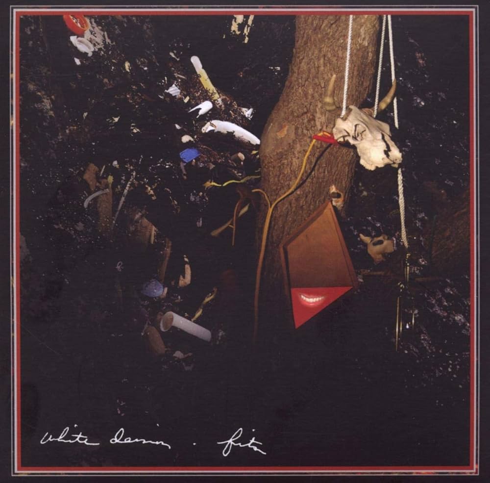 Amazon.co.jp: Fits: ミュージック