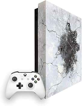 61rBQnsFArL._AC_UF350,