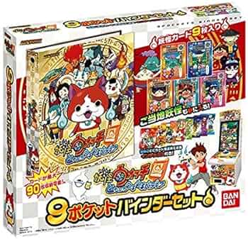 61rEtuAcdiL._AC_UF350,