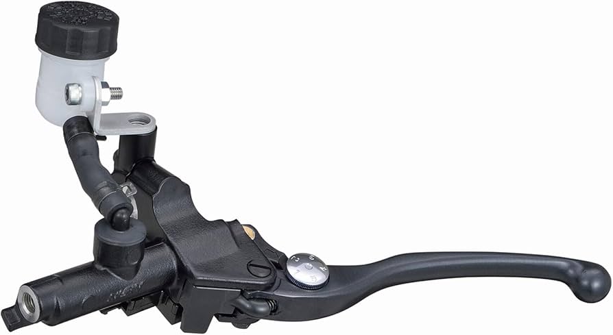 Amazon | デイトナ NISSIN (ニッシン) バイク用 クラッチマスター