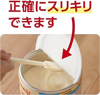 Amazon.co.jp: 明治 ほほえみ 800g ×2セット : 食品・飲料・お酒
