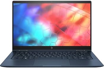 Amazon.co.jp: HP Elite Dragonfly マルチタッチ 2-in-1 ノート