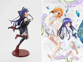 61rFFu8NqFL._AC_UF350,