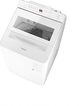 61rKV82-b3L._AC_UF350,