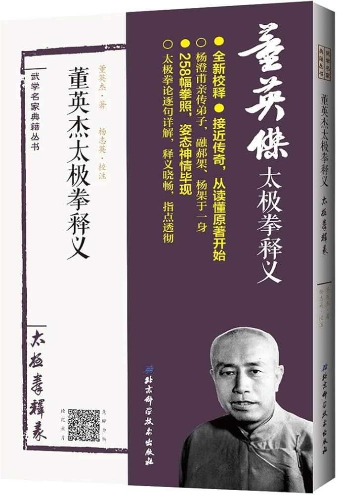 61rKwA8AaoL._AC_UF1000,