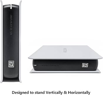 Amazon.com: Avolusion PRO-5X Series 16TB USB 3.0 External Hard