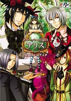 61rIELoxijL._AC_UF350,