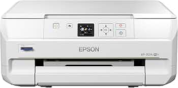 61rIgFV82UL._AC_UF350,