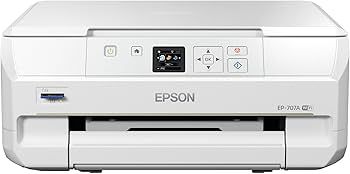 Amazon.co.jp: 旧モデル エプソン プリンター インクジェット複合機