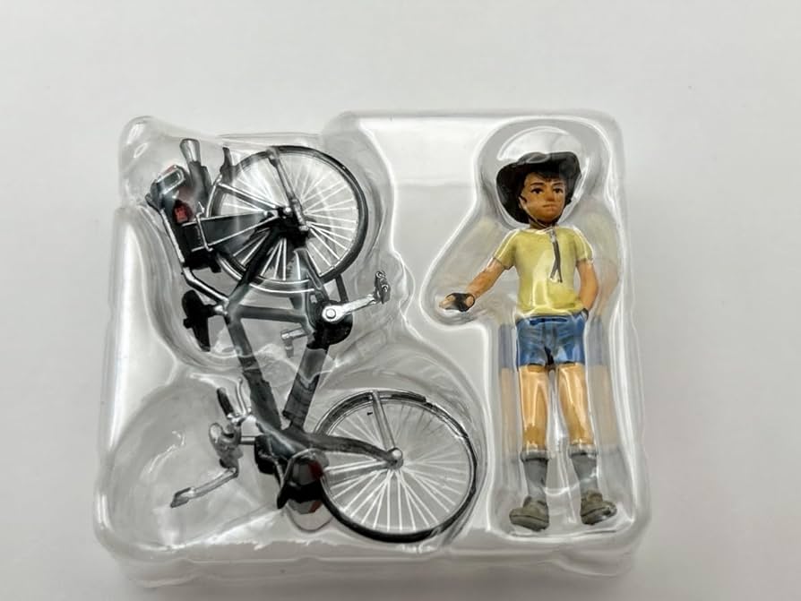 61rIxPQZiFL._AC_UF894,