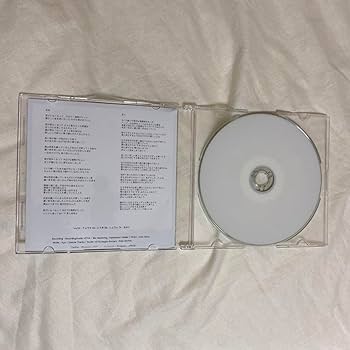 Amazon.co.jp: ねぐせ。1st DEMO メンバー直筆サイン入りポストカード