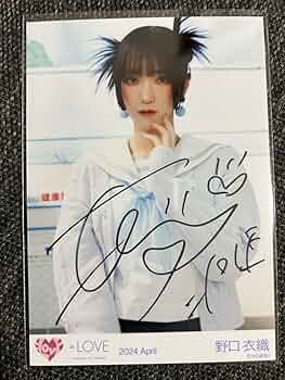 61rNtYMkqJL._AC_UF350,