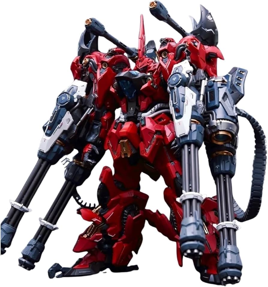 Amazon | ToysKingdom IN ERA+ 1/100スケール RMD LIZARD リザード