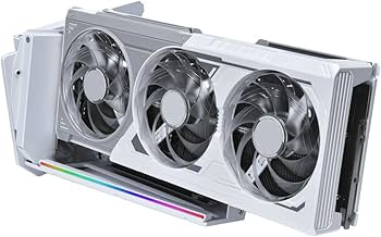 Amazon.co.jp: LIANLI PCIe5.0対応GPU縦置きキット Multi-Directional