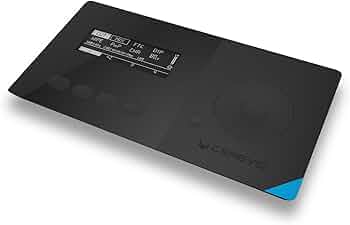 61rSQiATSoL._AC_UF350,