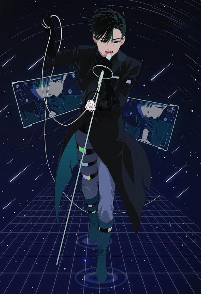 Amazon.co.jp: GGcosplay 「エイリアンステージ」 Alien Stage