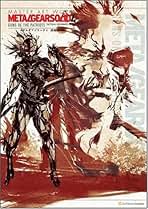 Amazon.co.jp: 新川 洋司: 本