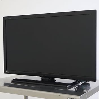 Amazon | 【整備済み品】 三菱 液晶テレビ 32V型 REAL LCD-32LB7