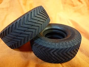 Amazon | 当時物 タミヤ 1/12 ランボルギーニ チーター 専用スペア