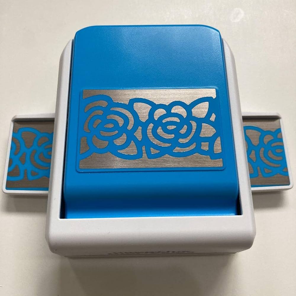 専用ページ クリエイティブメモリーズパンチC2.C8 専用ページ