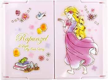 61rajqAr38L._AC_UF350,