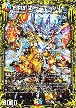 61rar+2nouS._AC_UF350,