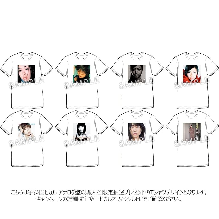 Amazon.co.jp: BADモード (完全生産限定アナログ盤) [Analog