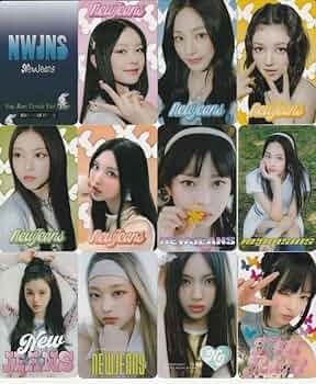 61rbYSzRnOL._AC_UF350,