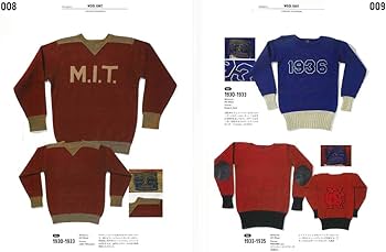 Lightning Archives VINTAGE CHAMPION (エイムック Lightning Archives