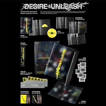 61rft2kD+9L._AC_UF350,