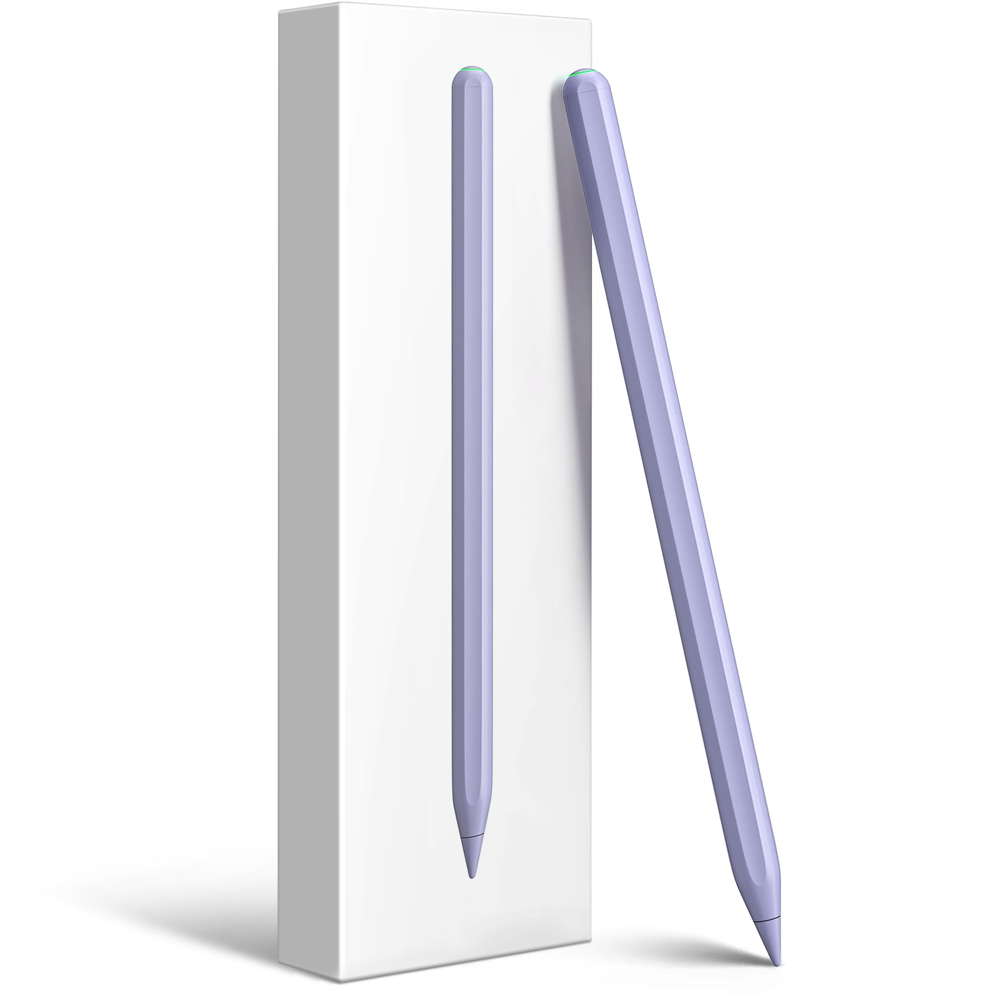 Amazon.com: Gnanlen iPad Pencil 2nd Generation with Magnetic