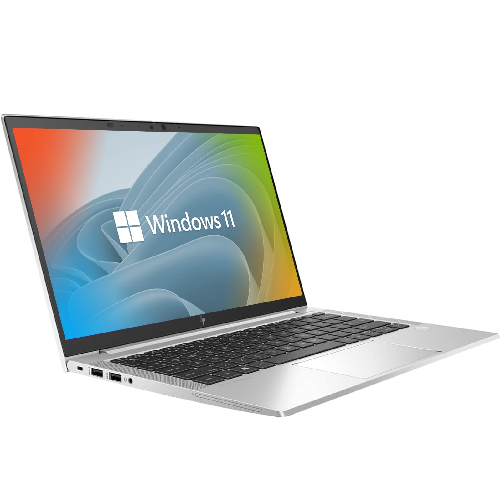 Amazon.com: HP 830 G8 13.3